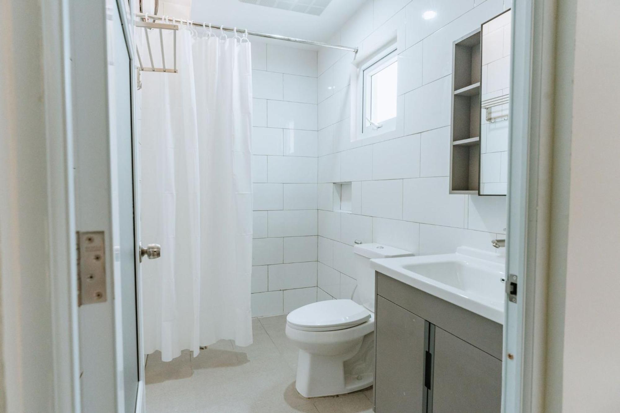 Diane Residences Cebu Exterior foto